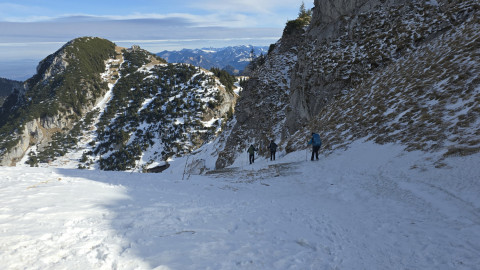 2026-02-05-AV-Wendelstein-33