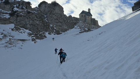 2026-02-05-AV-Wendelstein-35