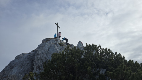 2026-02-05-AV-Wendelstein-44