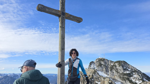 2026-02-05-AV-Wendelstein-46