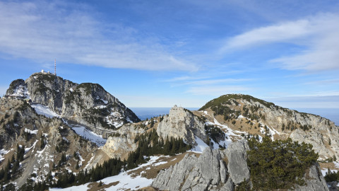 2026-02-05-AV-Wendelstein-47