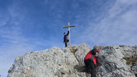 2026-02-05-AV-Wendelstein-48