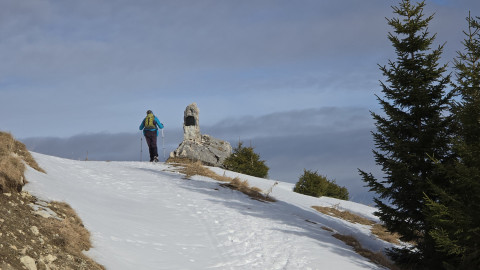 2026-02-05-AV-Wendelstein-52