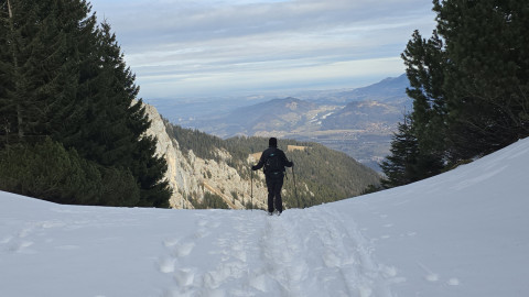 2026-02-05-AV-Wendelstein-55