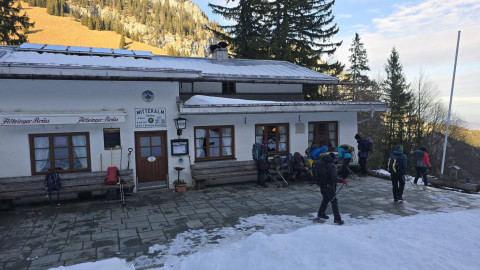 2026-02-05-AV-Wendelstein-58