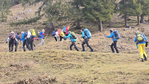 2026-02-05-AV-Wendelstein-6