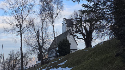 2026-02-05-AV-Wendelstein-68