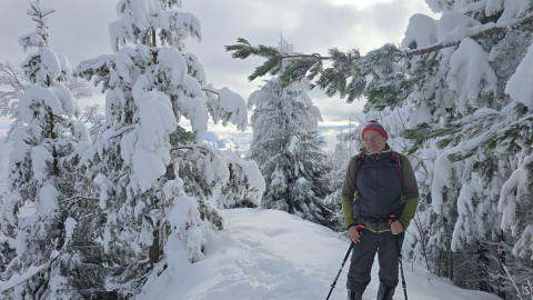 2025-11-27-AV-Wildbarren-29