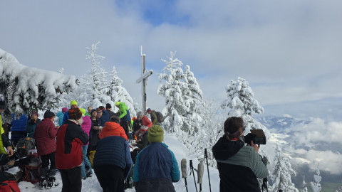 2025-11-27-AV-Wildbarren-35