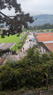 PXL_20260925_080019587