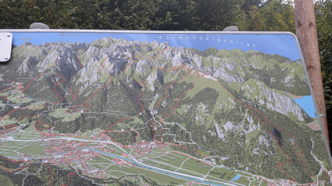 PXL_20260925_081235937