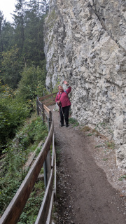 PXL_20260925_082942074
