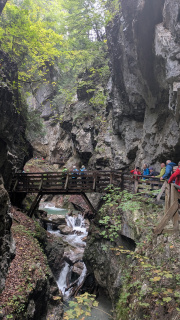 PXL_20260925_084340585