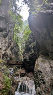 PXL_20260925_084547841