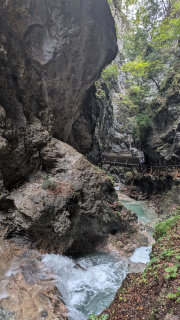 PXL_20260925_084713013
