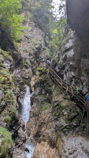 PXL_20260925_084913354