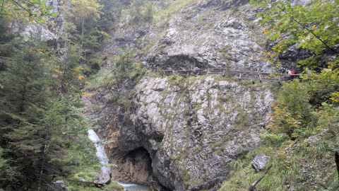 PXL_20260925_085312475
