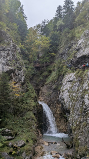 PXL_20260925_085352457