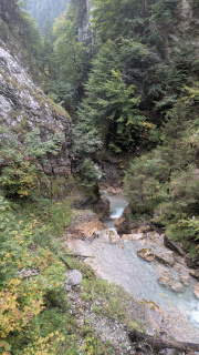 PXL_20260925_085543902