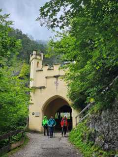 IMG-20250801-WA0023