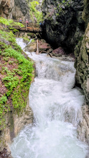 PXL_20250801_0845220272