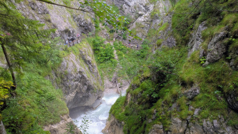 PXL_20250801_0903238722