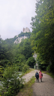 PXL_20250801_0923257922