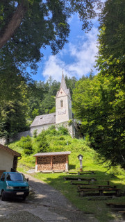 PXL_20250801_1109528512