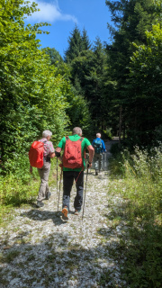 PXL_20250801_112907094