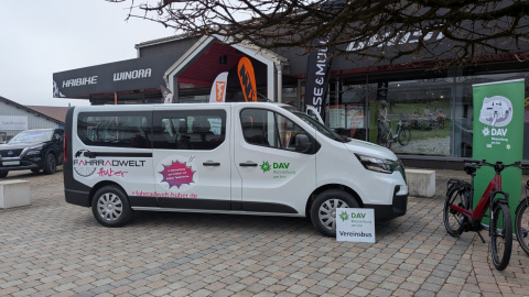 PXL_20260304_105116284.MP_