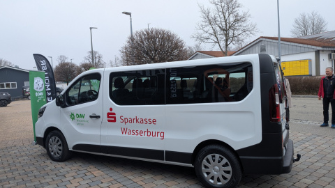 PXL_20260304_105222351.MP_