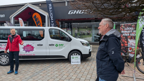 PXL_20260304_110309093.MP_