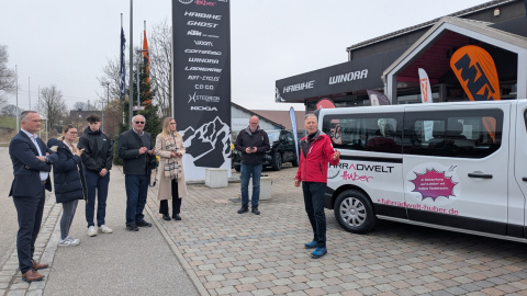 PXL_20260304_110615575