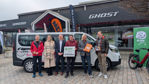 PXL_20260304_111618510.MP_