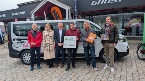 PXL_20260304_111623646.MP_