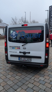 PXL_20260304_112106895