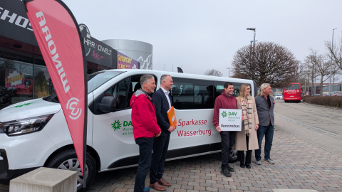 PXL_20260304_112534269.MP_