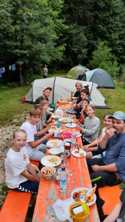 20250627_gemeinsames-Abendessen