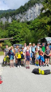 20250628_auf-gehts-zum-Fels