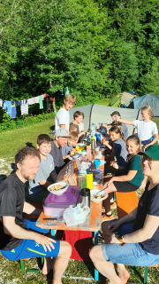 20250629_Fruehstueck