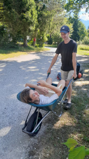 20250629_Johannes-und-Severin