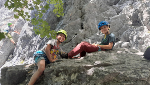 20250629_Lukas-und-Stefan