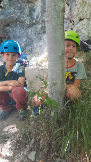 20250629_Lukas-und-Stefan2