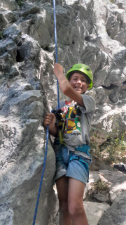 20250629_Stefan-beim-Sichern