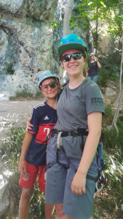 20250629_Valerie-und-Vinzi-2