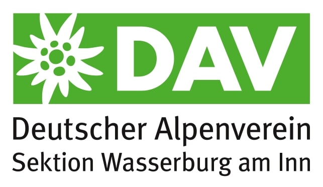 Alpenverein Wasserburg