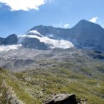 blick-vom-steinernen-lamm-zum-gletscher-des-olperers