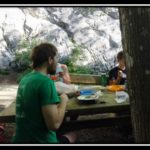 Jugend Kroatien 2018 8