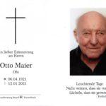 Maier_Ofo_Sterbebild