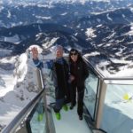 Dachstein-019